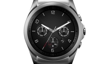 Primeiras impressões: testamos o LG Watch Urbane LTE na MWC 2015 [vídeo]