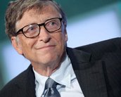 De volta ao topo! Bill Gates é o homem mais rico do mundo