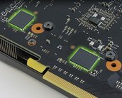 Exclusivo: EVGA deve anunciar GTX 960 com 4 GB de memória amanhã!