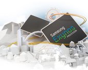 Exynos é melhor? Samsung explica por que o Galaxy S6 não tem Snapdragon