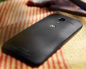 Motorola prepara novos vestíveis e pode apresentar smartphone inédito