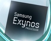 Exynos 7420 x Snapdragon 810: Samsung leva a melhor em benchmarks