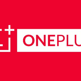 Imagem de Mistério: OnePlus vai anunciar novo produto no próximo mês