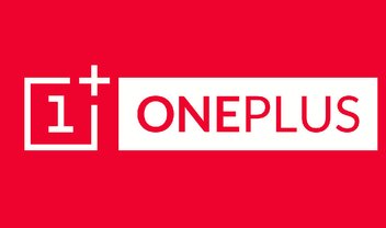 Mistério: OnePlus vai anunciar novo produto no próximo mês