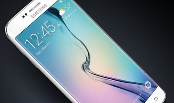 Samsung vai dar aos compradores dos Galaxys S6 e S6 Edge 22 apps Premium