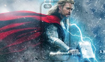 Do Mickey ao Thor: iPhone ganha capas oficiais da Disney e da Marvel