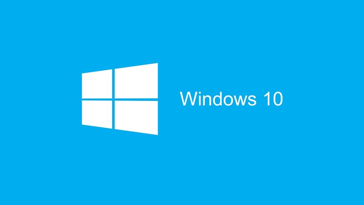 Os Aplicativos e Jogos para Explorar e Baixar no Windows 10