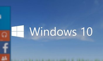 Aprenda a gerenciar as múltiplas áreas de trabalho do Windows 10