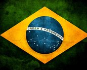 Brasil é 6º entre países em desenvolvimento com internet mais acessível
