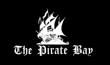 Ora, pois! The Pirate Bay será bloqueado em Portugal