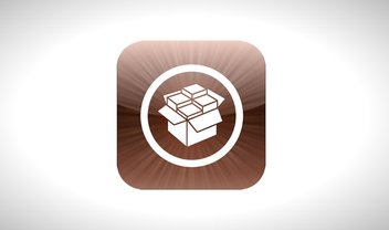 Alpha de substituto do Cydia Substrate para fazer jailbreak é lançado