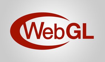 Mozilla mostra WebGL 2, o futuro dos gráficos 3D nativos de navegador