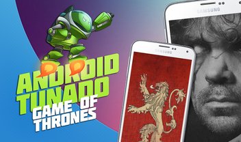 Como jogar vários games com apenas um aplicativo no Android e no iOS -  TecMundo