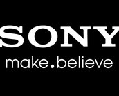 Sony poderia estar preparando smartphone com estabilização óptica na câmera
