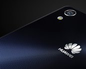 Executivo chinês confirma que Huawei fará próximo dispositivo Nexus [rumor]