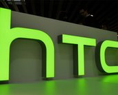 HTC diz estar trabalhando com cuidado em relógio inteligente