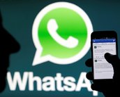 Clientes alternativos estão sendo banidos permanentemente do WhatsApp