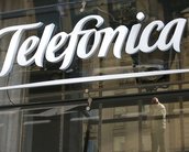 Telefónica pode oferecer plano de dados patrocinados por anunciantes