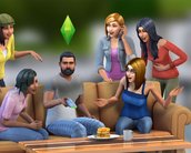 Maxis fechou, mas não morreu: relembre os Sims e outros games do estúdio