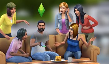 Maxis fechou, mas não morreu: relembre os Sims e outros games do estúdio