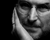 Novo livro sobre Steve Jobs promete histórias inéditas