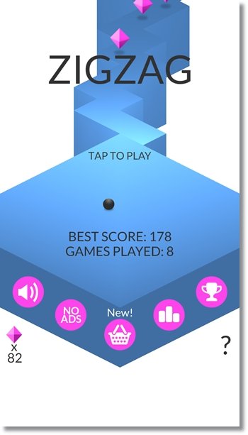 Download do aplicativo Jogo de Piano 2023 - Grátis - 9Apps