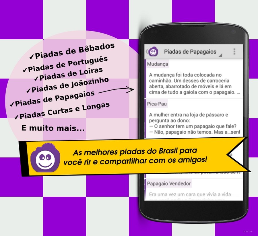 Meme day 2015: 9 apps com memes e vídeos engraçados para usar no WhatsApp -  TecMundo