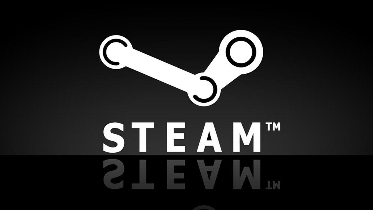 O que é Steam? Entenda para que serve e como usar a plataforma