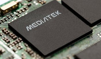 Samsung pode recorrer à MediaTek para a fabricação de novos dispositivos