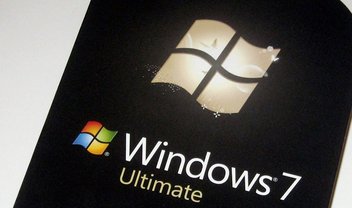 Microsoft quer que você acredite que o Windows 7 é extremamente velho