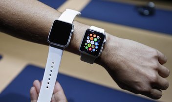 Facebook criou app para Apple Watch dentro de laboratório secreto da Maçã