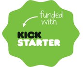 Kickstarter contrata analista para barrar projetos falsos