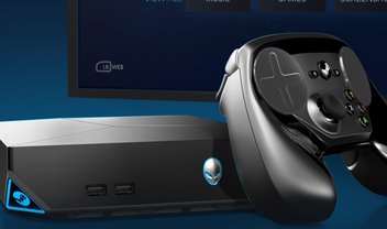 Agora é possível aproveitar seus jogos de PC e Steam no Xbox One - Xbox  Power