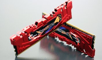 DDR4: será que as novas memórias vão fazer diferença no desempenho do PC?