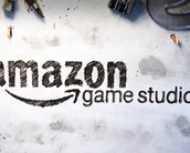 Amazon vai lançar seus games premium para iOS