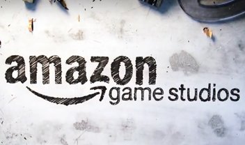 Amazon vai lançar seus games premium para iOS