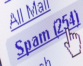 'Reis do spam' são presos por roubar mais de 1 bilhão de emails