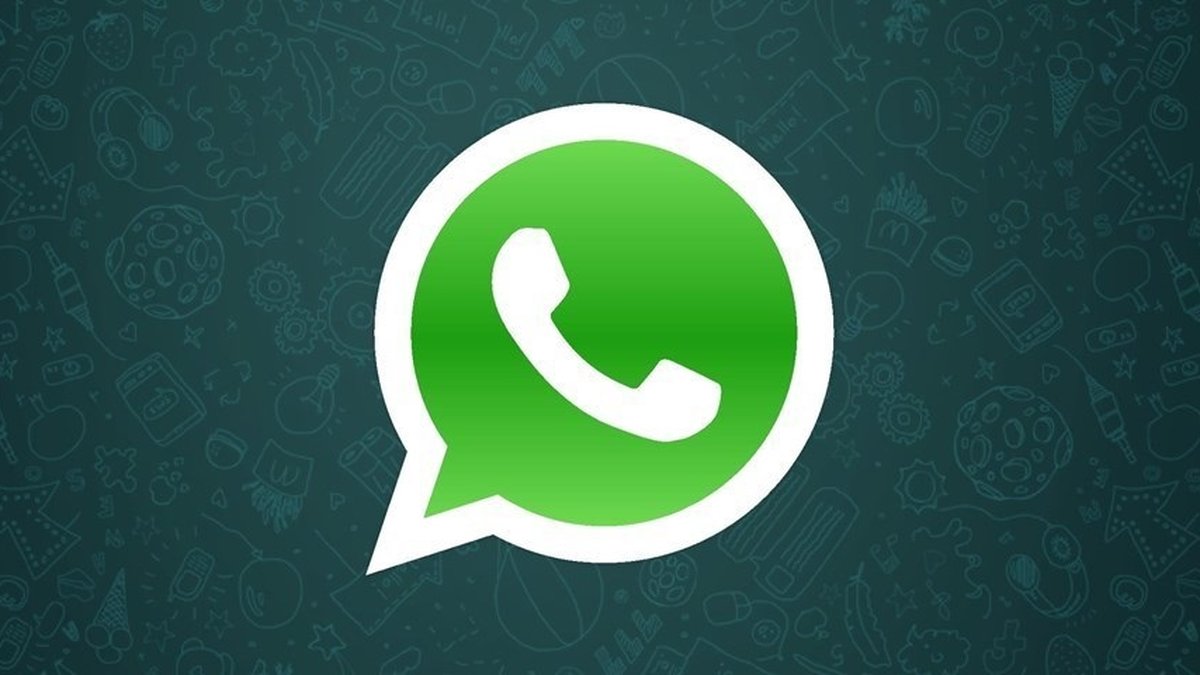 Meme day 2015: 9 apps com memes e vídeos engraçados para usar no WhatsApp -  TecMundo