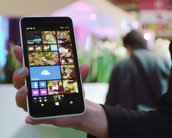 Microsoft lança vídeo mostrando os seus melhores momentos da MWC 2015