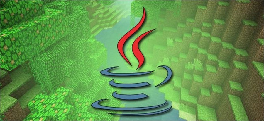 Novo launcher de Minecraft dispensa a instalação do Java no computador -  TecMundo