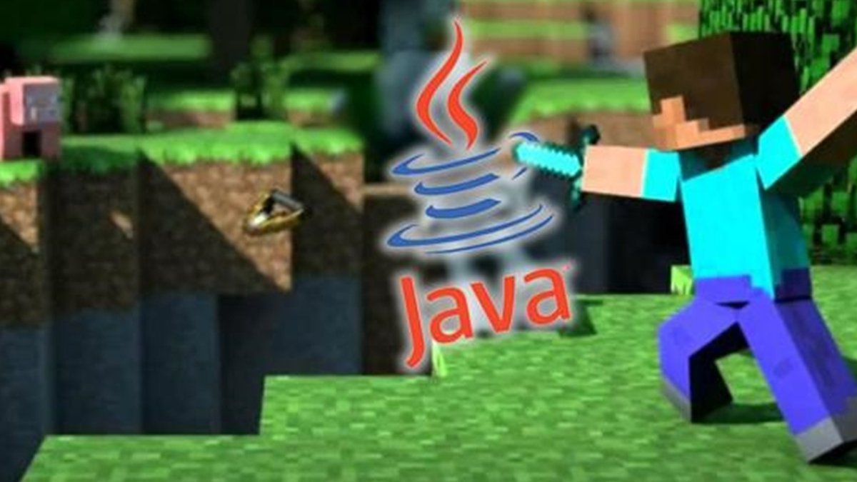 Compras Minecraft [Java Version] jogo de PC