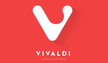 Vivaldi, o navegador que quer conquistar os 'power users' da web