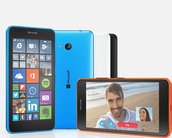 Primeiros benchmarks e amostras da câmera do Lumia 640 aparecem na web