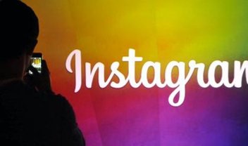 Como pesquisar e encontrar os filtros do Instagram - TecMundo