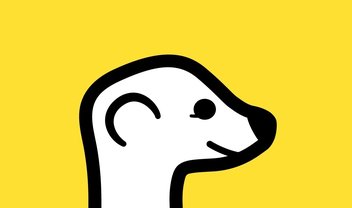 Nova febre social, Meerkat traz transmissões ao vivo para o Twitter