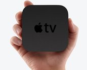 Com exclusividade, Apple TV terá conteúdo da HBO via streaming por US$ 15