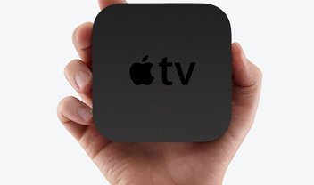 Com exclusividade, Apple TV terá conteúdo da HBO via streaming por US$ 15