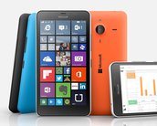 Microsoft mostra detalhes do Lumia 640 XL em dois vídeos