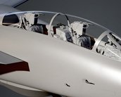 F-14 Tomcat será o próximo caça supersônico da série DCS World