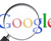 Você sabe quanto tempo o Google demoraria para encontrar seu site?